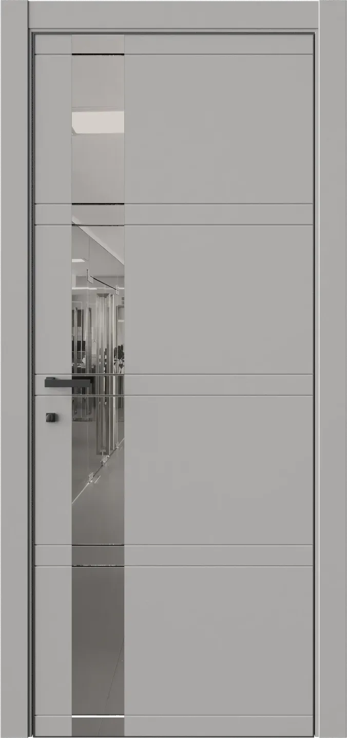 Дверь Innovation In Nodo9